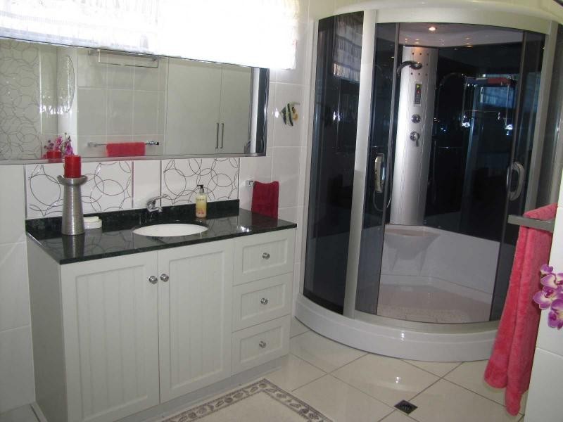 28 Norham Road, Ayr QLD 4807