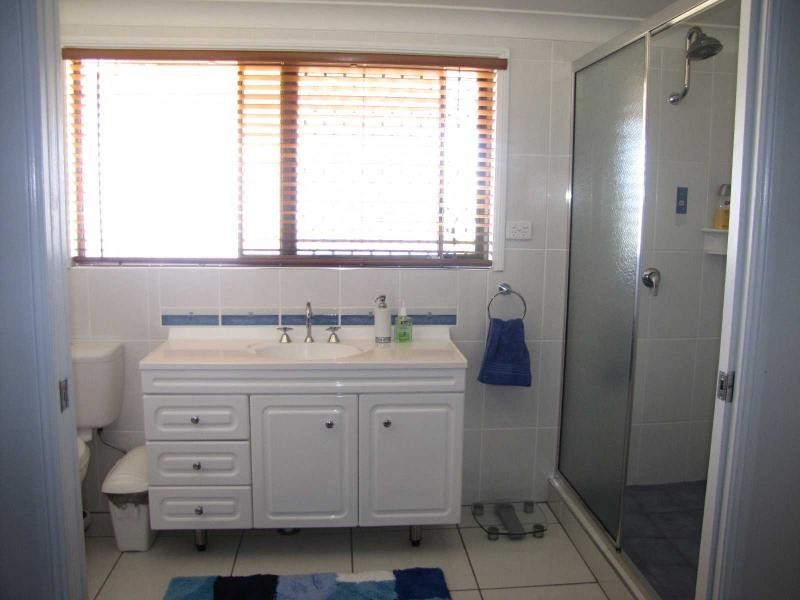 28 Norham Road, Ayr QLD 4807