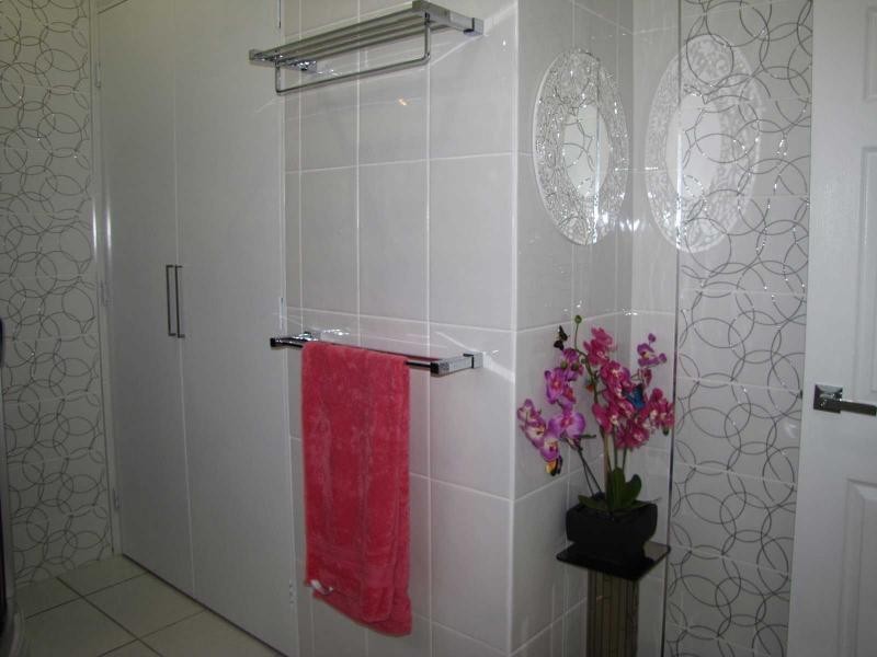 28 Norham Road, Ayr QLD 4807