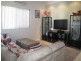 28 Norham Road, Ayr QLD 4807