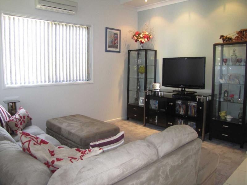 28 Norham Road, Ayr QLD 4807