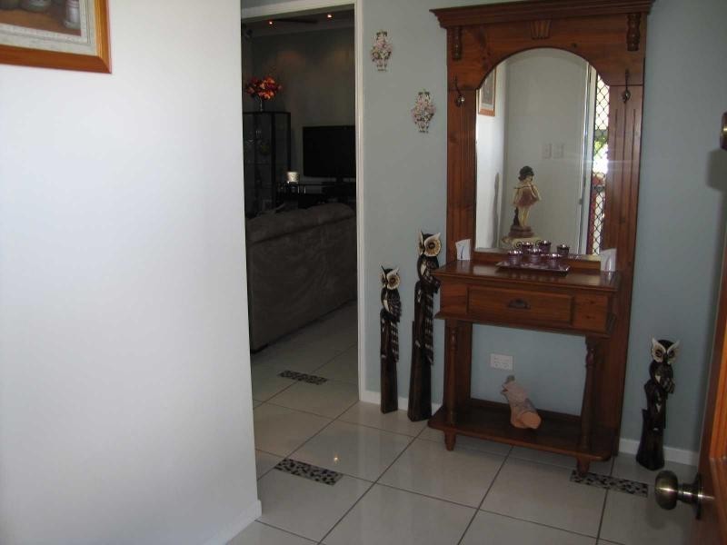 28 Norham Road, Ayr QLD 4807
