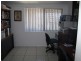 28 Norham Road, Ayr QLD 4807