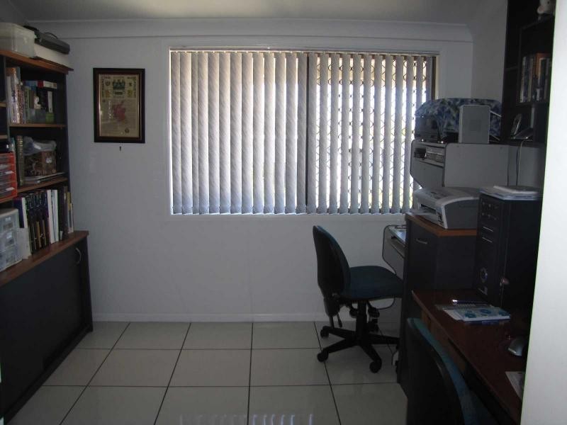 28 Norham Road, Ayr QLD 4807