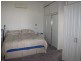 28 Norham Road, Ayr QLD 4807