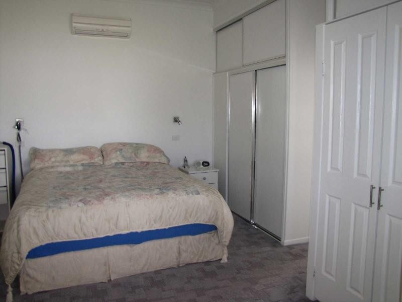 28 Norham Road, Ayr QLD 4807