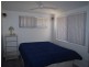 28 Norham Road, Ayr QLD 4807