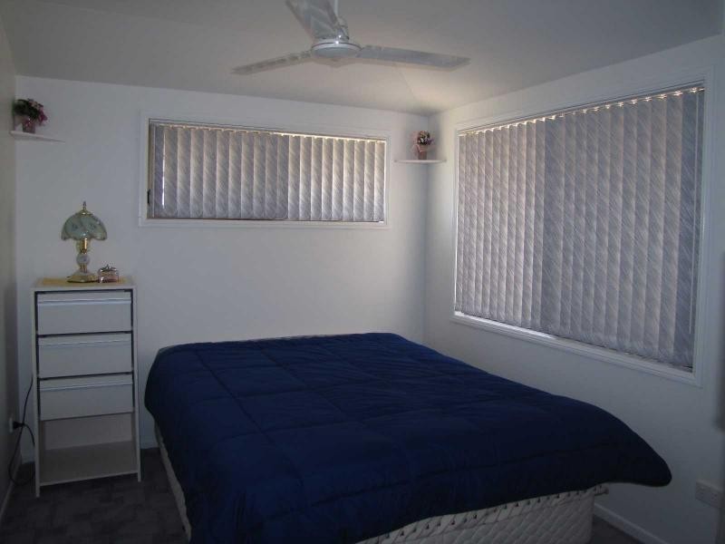 28 Norham Road, Ayr QLD 4807