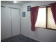 28 Norham Road, Ayr QLD 4807