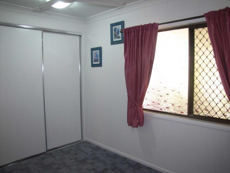28 Norham Road, Ayr QLD 4807