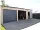 28 Norham Road, Ayr QLD 4807