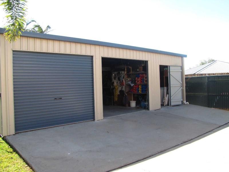 28 Norham Road, Ayr QLD 4807