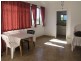 28 Norham Road, Ayr QLD 4807