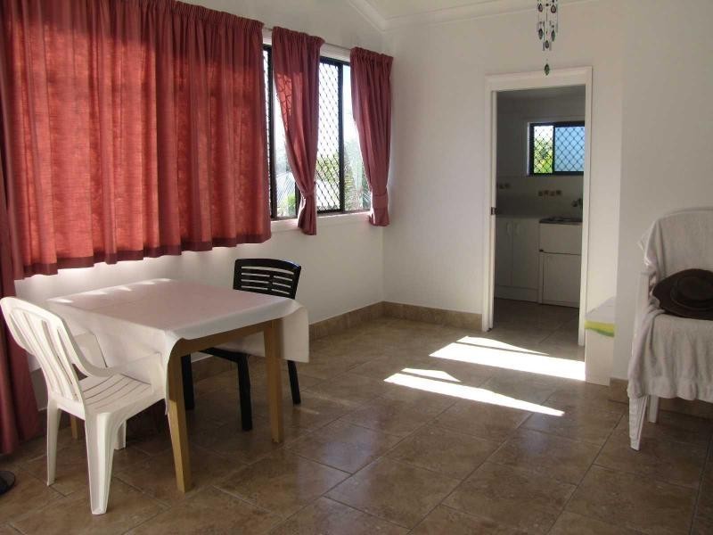 28 Norham Road, Ayr QLD 4807
