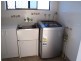 28 Norham Road, Ayr QLD 4807