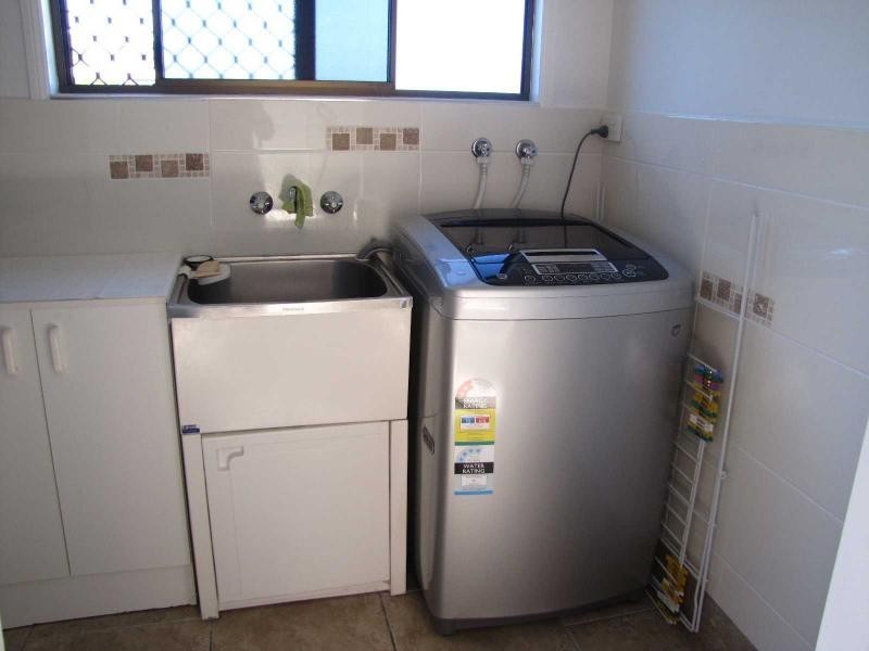 28 Norham Road, Ayr QLD 4807