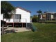28 Norham Road, Ayr QLD 4807
