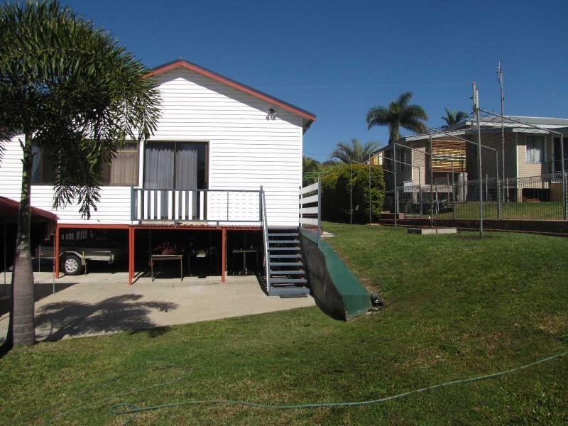 28 Norham Road, Ayr QLD 4807