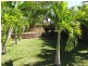 28 Norham Road, Ayr QLD 4807
