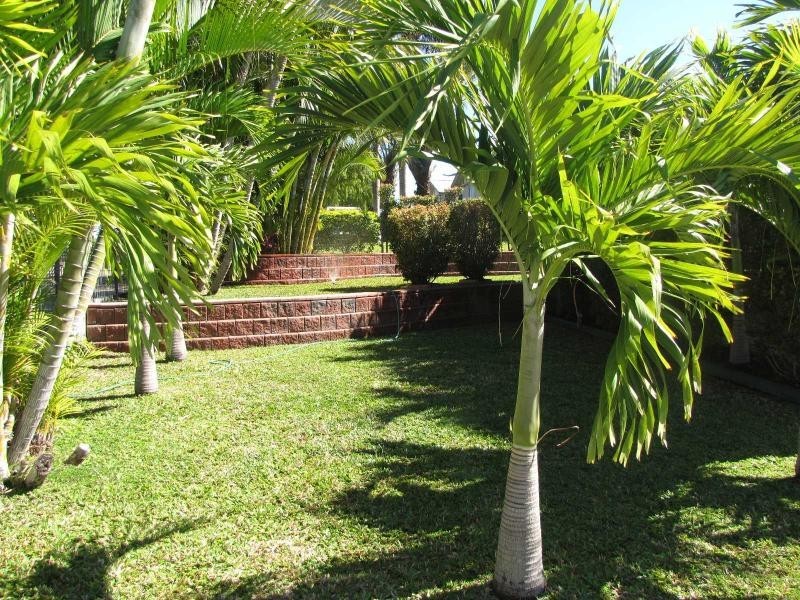 28 Norham Road, Ayr QLD 4807