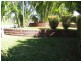 28 Norham Road, Ayr QLD 4807
