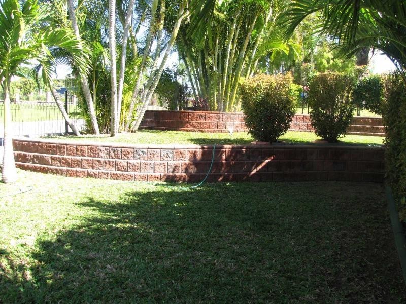 28 Norham Road, Ayr QLD 4807