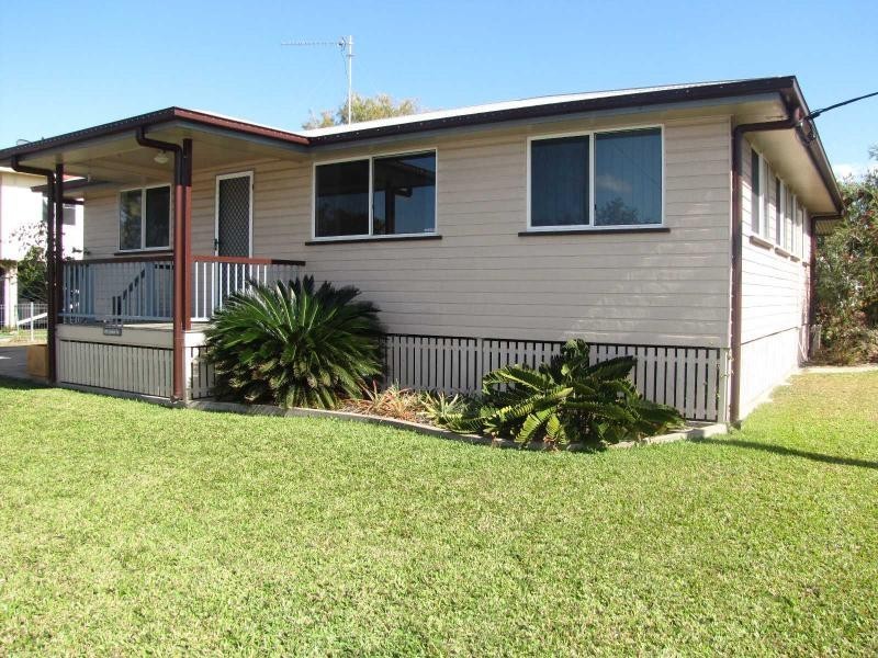 29 Gordon Street, Ayr QLD 4807