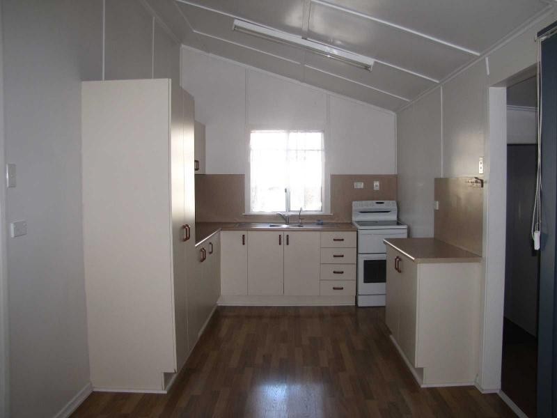 29 Gordon Street, Ayr QLD 4807