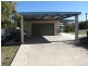 29 Gordon Street, Ayr QLD 4807