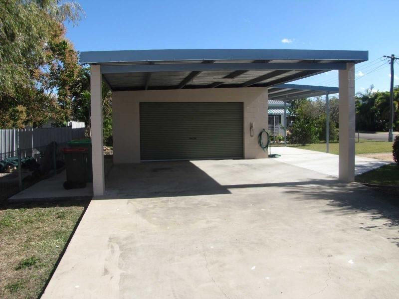 29 Gordon Street, Ayr QLD 4807