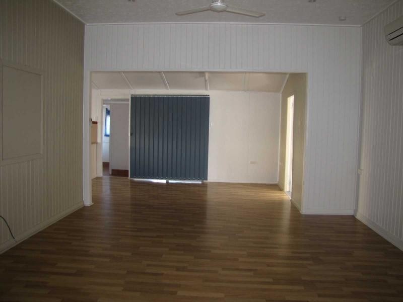 29 Gordon Street, Ayr QLD 4807