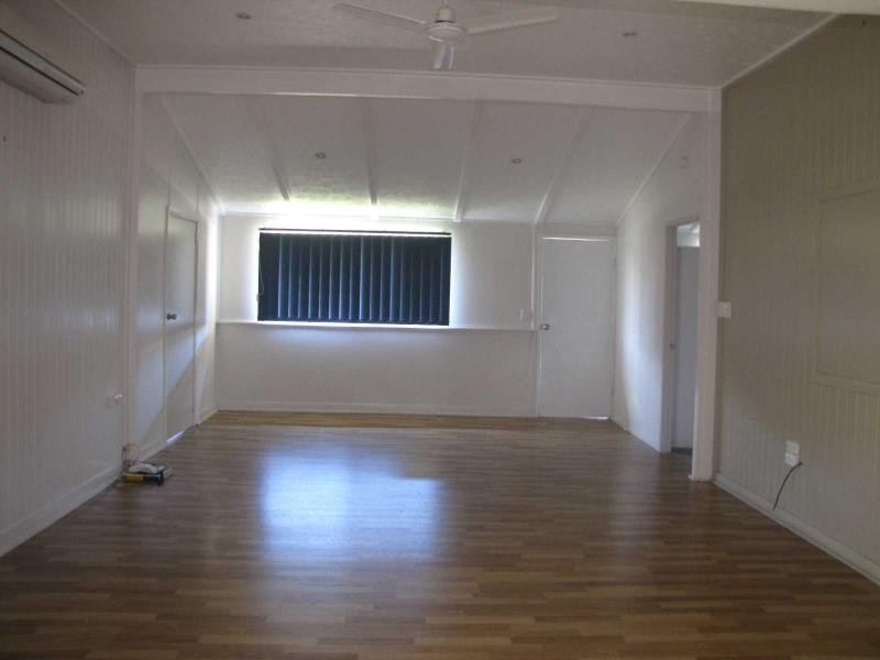 29 Gordon Street, Ayr QLD 4807