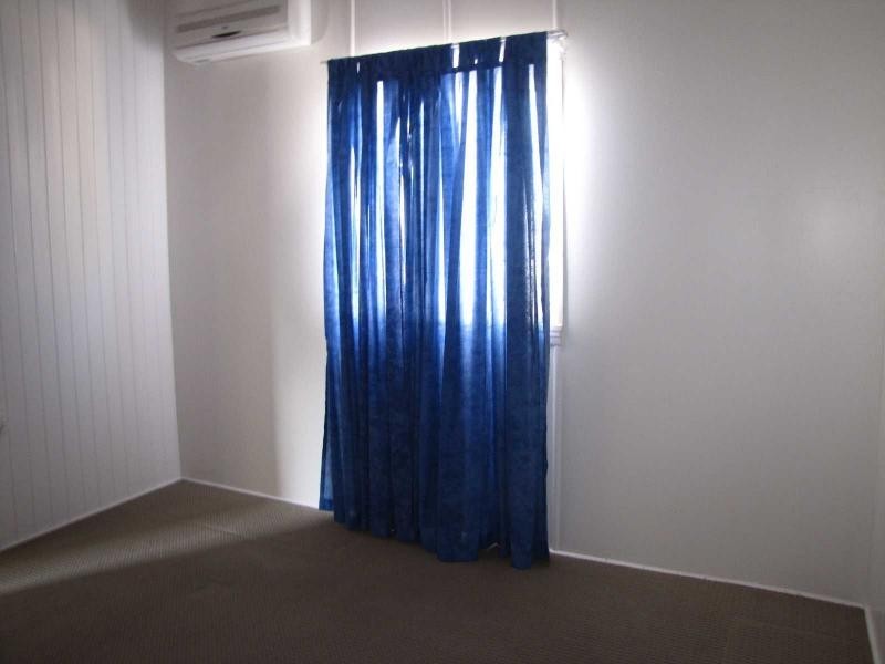 29 Gordon Street, Ayr QLD 4807