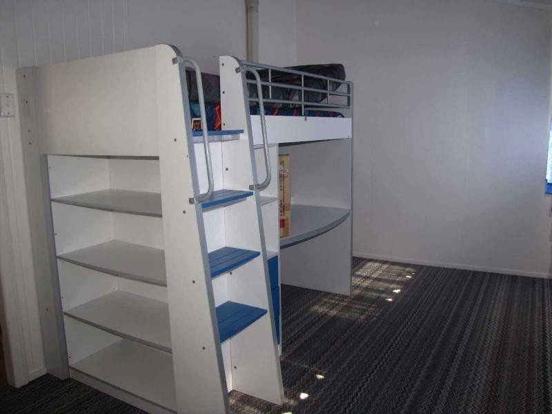 29 Gordon Street, Ayr QLD 4807