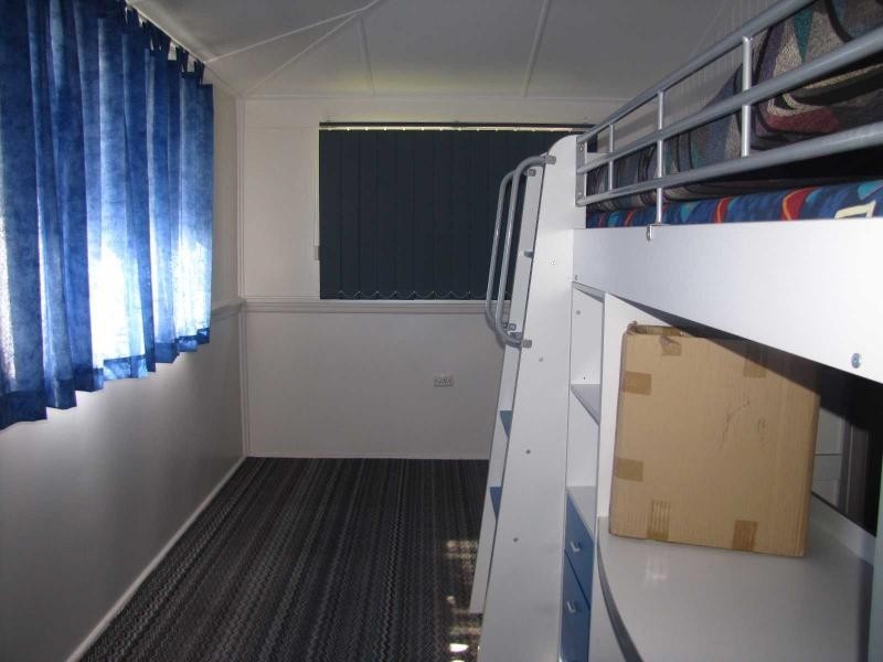 29 Gordon Street, Ayr QLD 4807