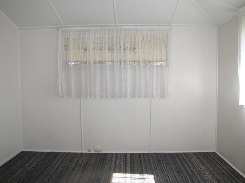 29 Gordon Street, Ayr QLD 4807