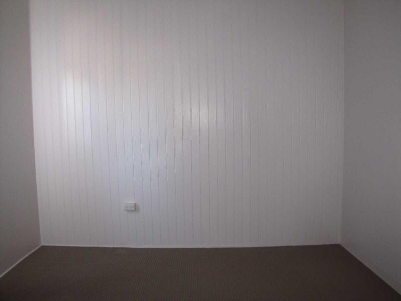 29 Gordon Street, Ayr QLD 4807