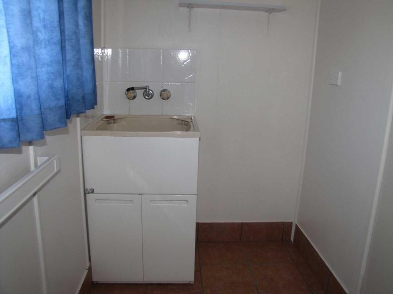 29 Gordon Street, Ayr QLD 4807