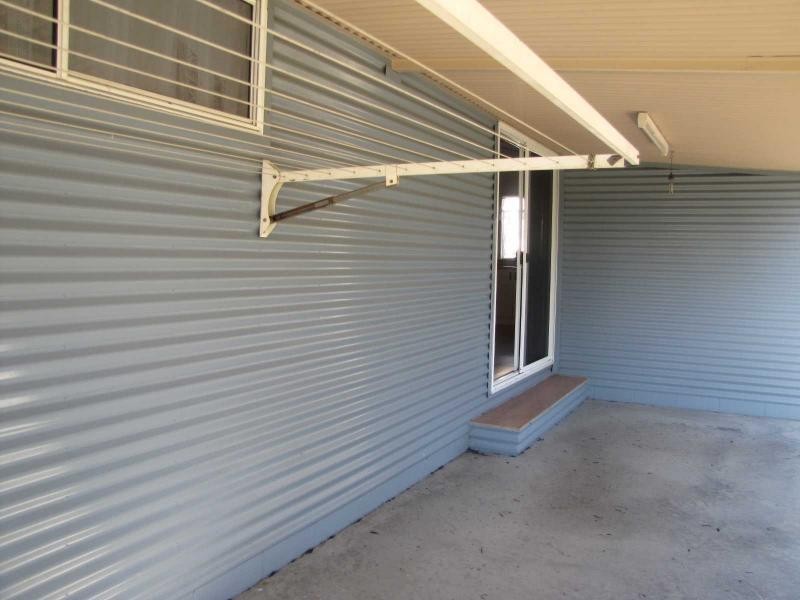 29 Gordon Street, Ayr QLD 4807