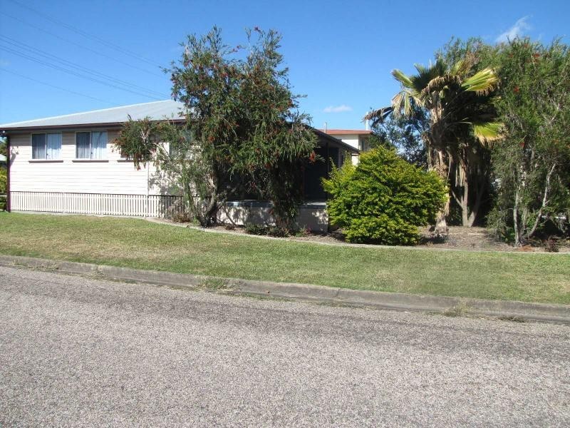 29 Gordon Street, Ayr QLD 4807