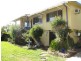 69 Third Avenue, Home Hill QLD 4806