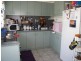 69 Third Avenue, Home Hill QLD 4806