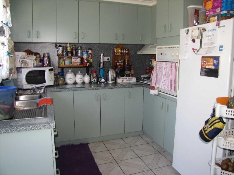 69 Third Avenue, Home Hill QLD 4806