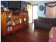 69 Third Avenue, Home Hill QLD 4806