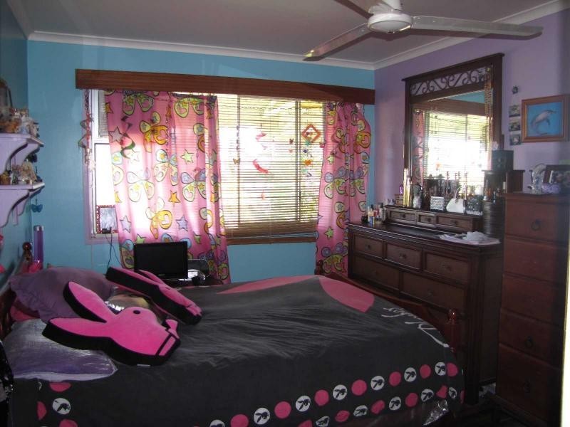 69 Third Avenue, Home Hill QLD 4806