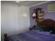 69 Third Avenue, Home Hill QLD 4806