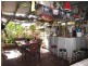 69 Third Avenue, Home Hill QLD 4806