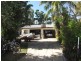 69 Third Avenue, Home Hill QLD 4806