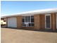 Unit 2/88 Wilmington Street, Ayr QLD 4807