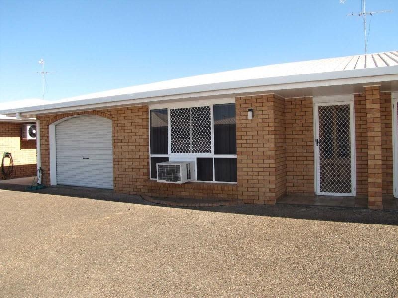 Unit 2/88 Wilmington Street, Ayr QLD 4807